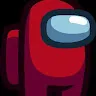 Thesussyone profile avatar