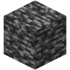 FlowDrock profile avatar