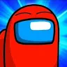 OmegaBlade profile avatar