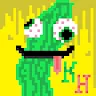kelphelp911 profile avatar