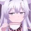 Ms. Shimo profile avatar