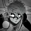 Denwih profile avatar