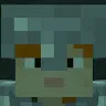 Rewanston profile avatar