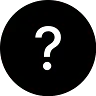 VIPpro2022 profile avatar