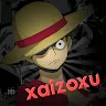 Xaizoxu profile avatar