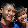 keriyngkir0431 profile avatar