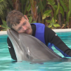 DolphinMasterMB avatar