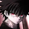 dissambllive profile avatar