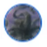 fortniteGOD profile avatar