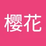 xiaoyinghua7578 profile avatar
