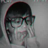 gonzalesjohnjaycel profile avatar