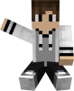 Exeboii profile avatar