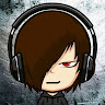 Hyrazer0 profile avatar