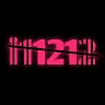 i11212 profile avatar