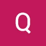 Google profile avatar