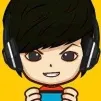 Increme00GamerZ profile avatar