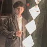 kienheo112233 profile avatar