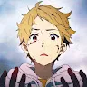 cichaimu profile avatar