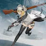 ISA 121 profile avatar