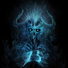 blueeeyddemon2007 profile avatar