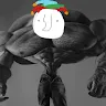 tolstakcool21dab profile avatar