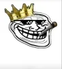 tuen74550 profile avatar