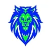 Lione profile avatar