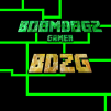 BoomDogZ Gamer profile avatar