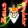 jeffgamer0404 profile avatar