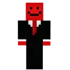 Bladecreate profile avatar