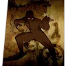baller000cheater profile avatar