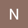narutouzumaki071157 profile avatar