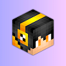 HonKit26113 profile avatar