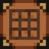 LeviGamer2546 profile avatar