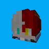 Notion profile avatar