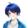 HARUGAMEs profile avatar