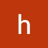helpmeexisttobelieve profile avatar
