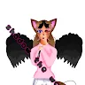 shadowtheweredevil profile avatar
