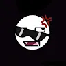 paonapatt profile avatar