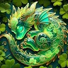 glassdragon6j profile avatar