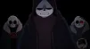 NewRandomGuy_5500 profile avatar