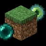 PupuBiome profile avatar