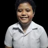 brt profile avatar