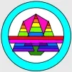 Chaxiu profile avatar