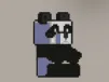 Panz profile avatar