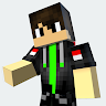 TMC 018 profile avatar