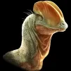 Dilophosaurus Fan profile avatar