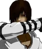 Nao12 profile avatar