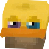 JustDucke profile avatar