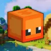 GamerMCB profile avatar
